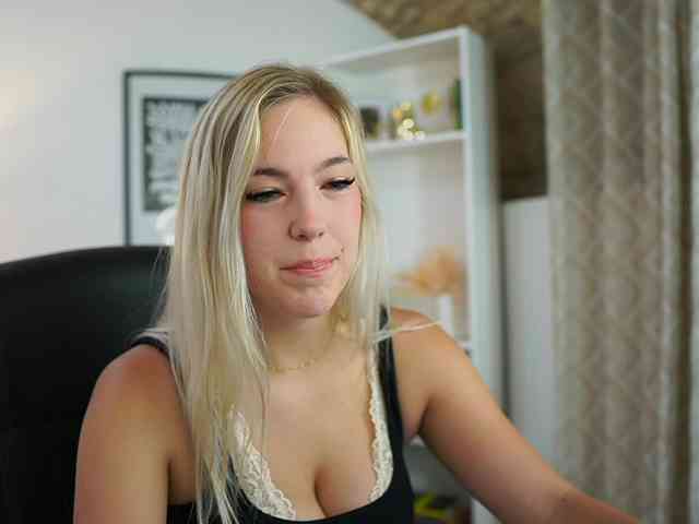 leokitty webcam
