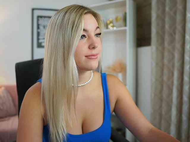 leokitty webcam