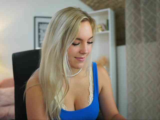 leokitty webcam