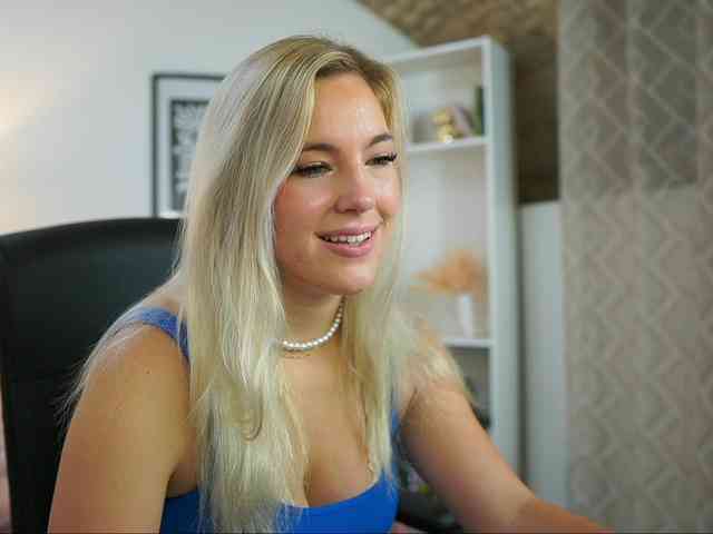 leokitty webcam