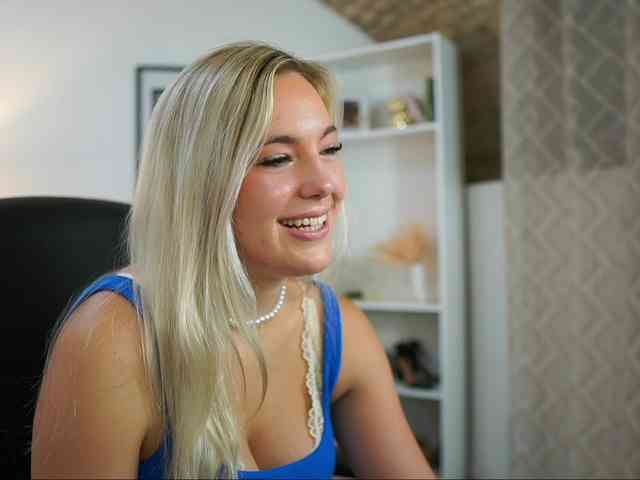 leokitty webcam