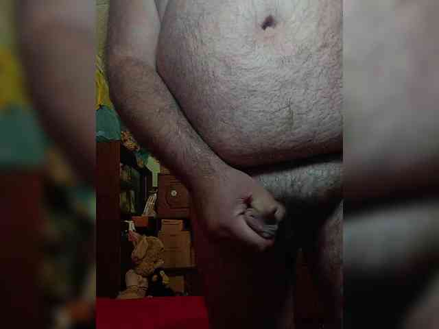 Hazim3