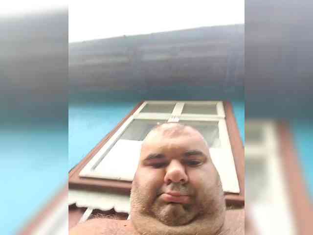 Hazim3