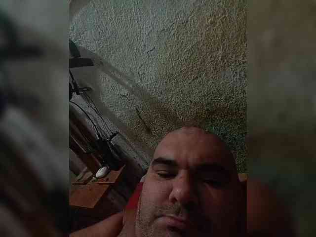 Hazim3 Live Webcam on BongaCams Hazim3 Live Webcam on BongaCams