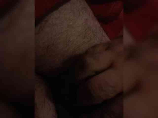 Hazim3