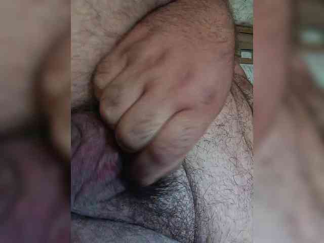 Hazim3