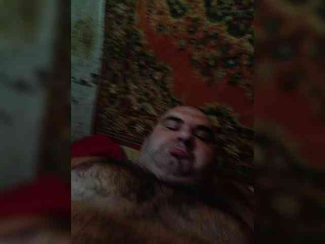 Hazim3