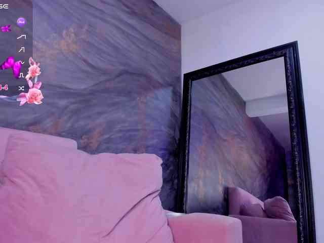 AbbyMiller webcam