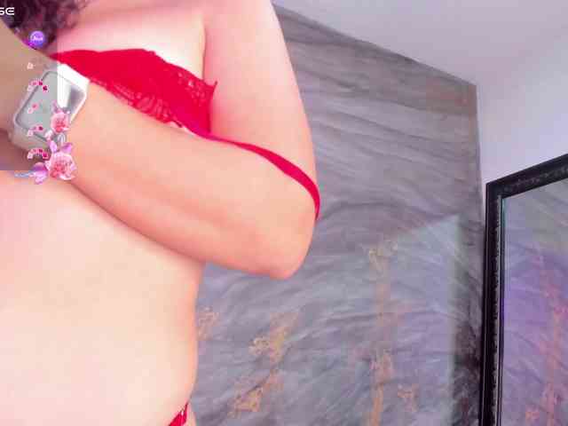 AbbyMiller webcam