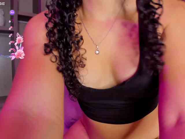 AbbyMiller webcam