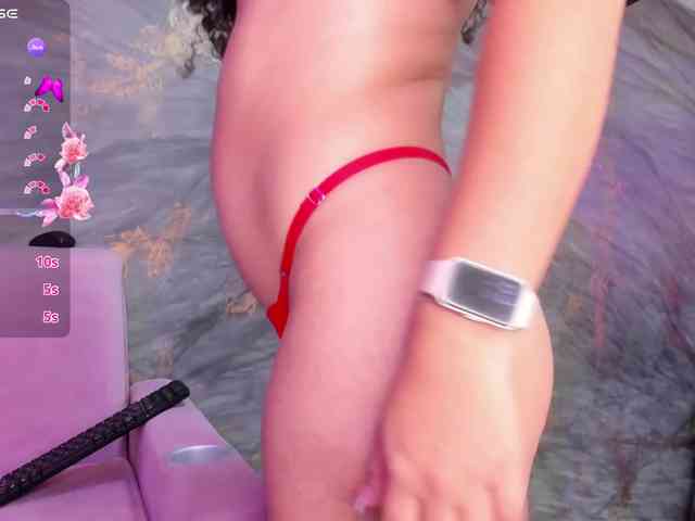 AbbyMiller webcam