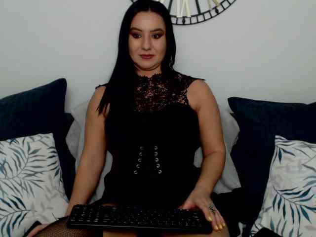 MistressEvva Live Webcam on BongaCams MistressEvva Live Webcam on BongaCams