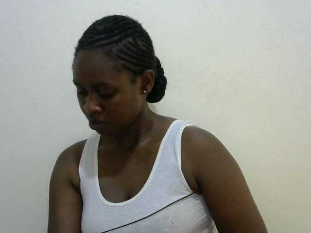 prettyebony1 chat room