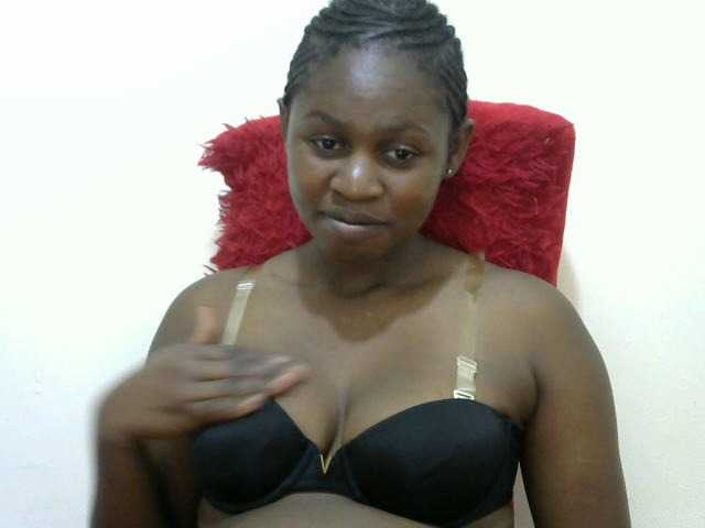  prettyebony1 chat room