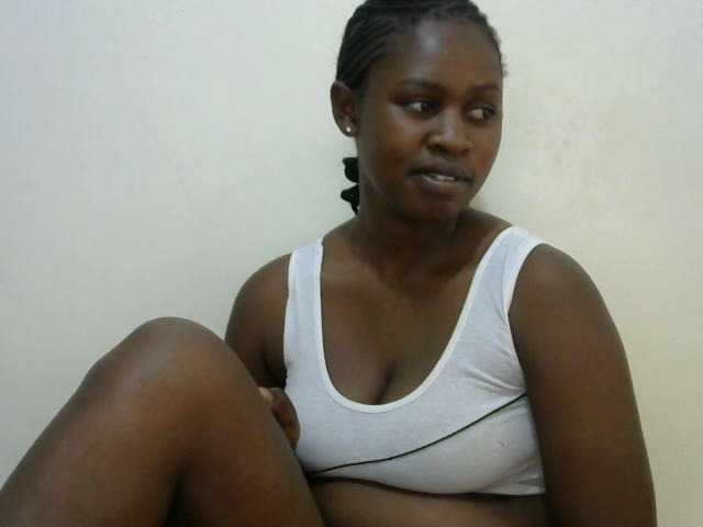  prettyebony1 chat room
