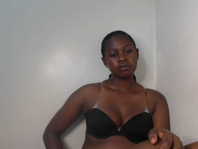 prettyebony1