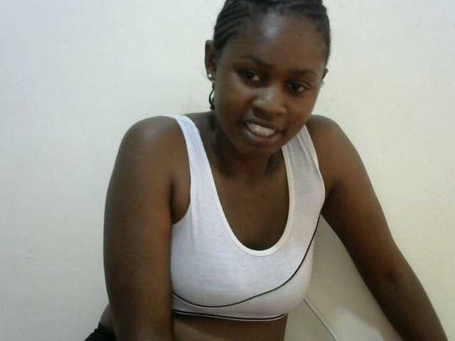  prettyebony1 chat room