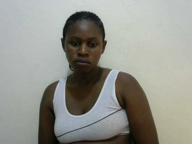  prettyebony1 chat room