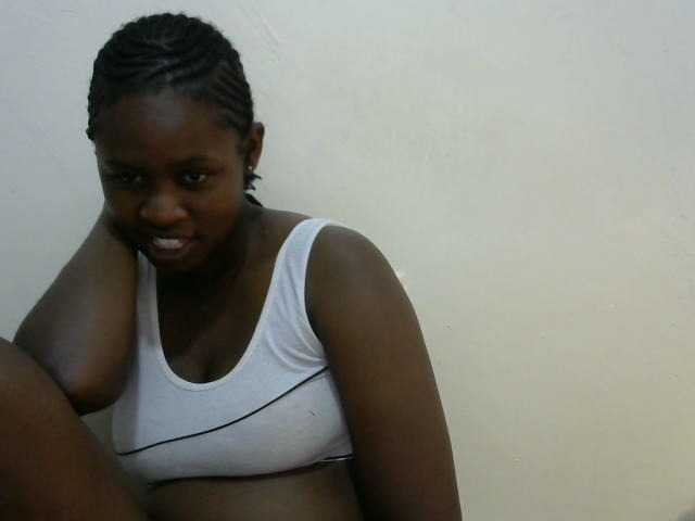  prettyebony1 chat room