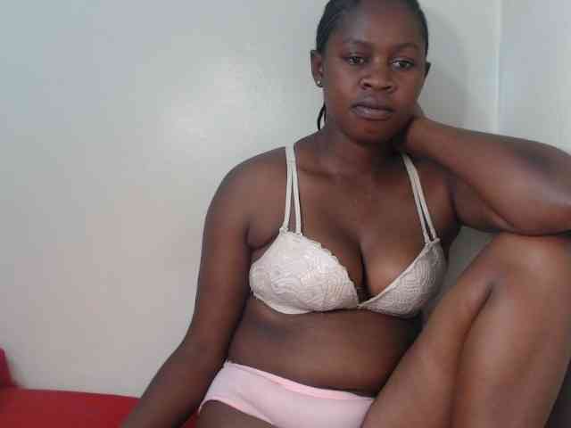 prettyebony1 webcam