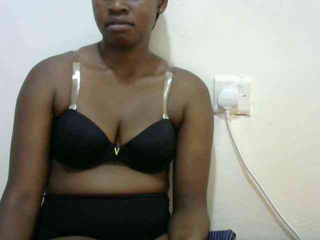 prettyebony1 webcam