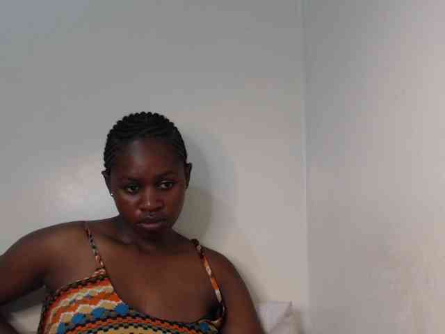 prettyebony1 webcam