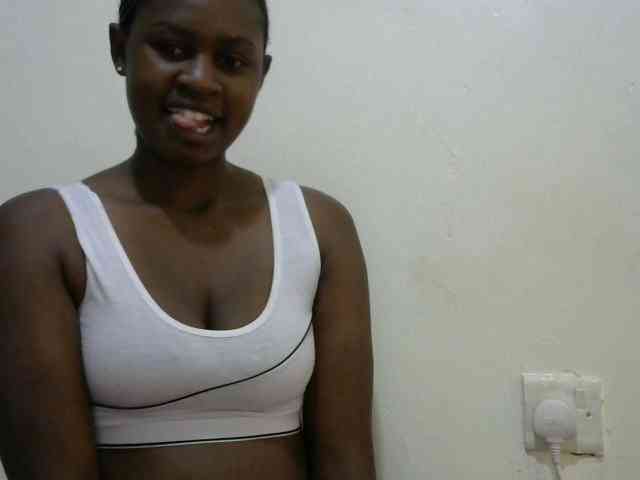 prettyebony1 webcam