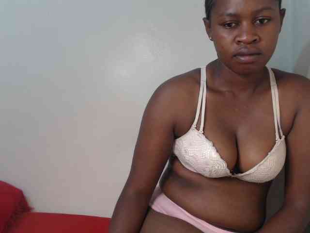 prettyebony1 webcam