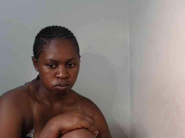 prettyebony1 webcam