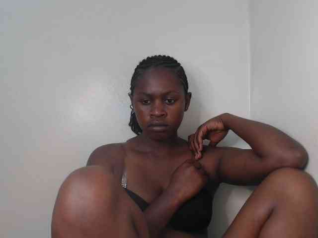 prettyebony1 webcam