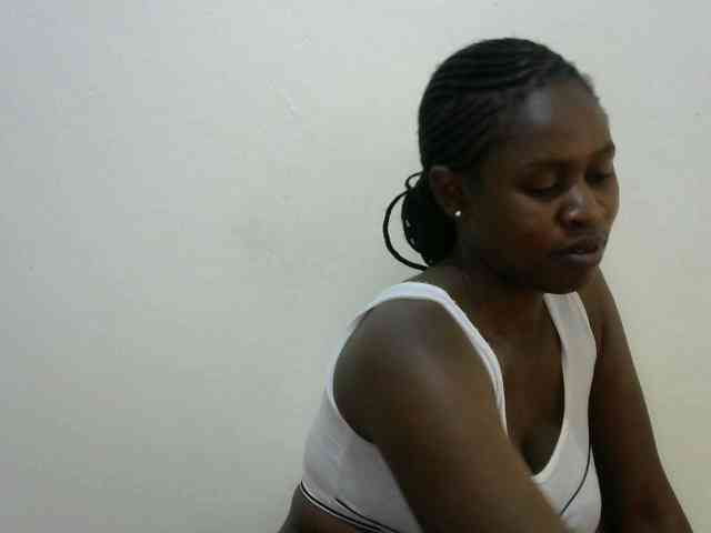 prettyebony1 webcam