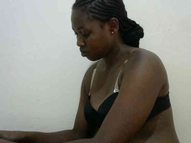 prettyebony1 webcam