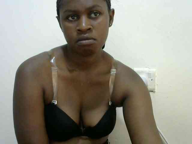 prettyebony1 webcam