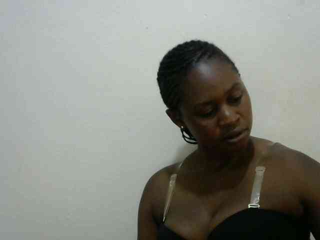prettyebony1 webcam