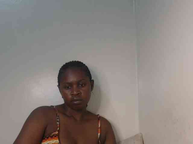 prettyebony1 webcam
