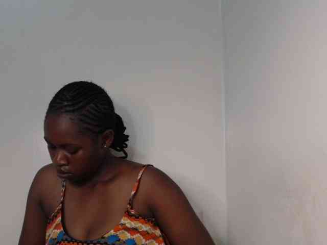 prettyebony1 webcam