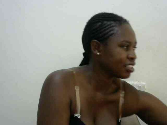 prettyebony1 webcam