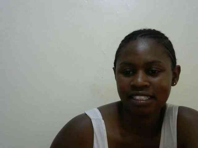 prettyebony1 webcam