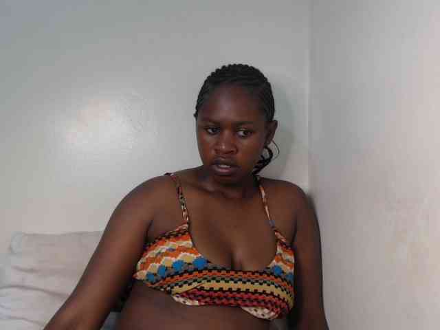 prettyebony1 webcam