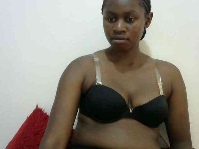 prettyebony1 webcam