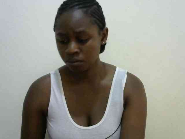 prettyebony1 webcam