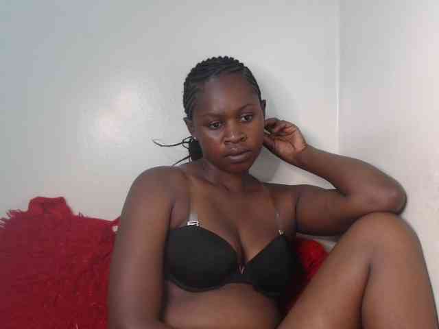 prettyebony1 webcam