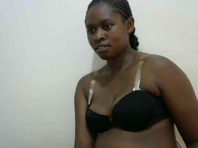 prettyebony1 webcam