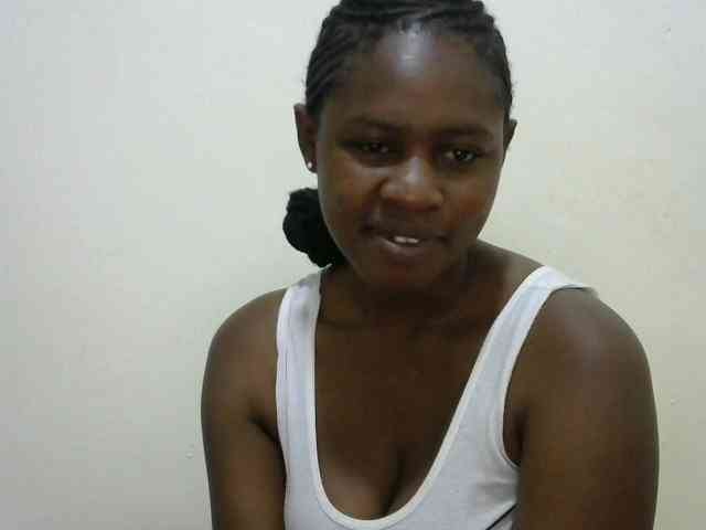 prettyebony1 webcam