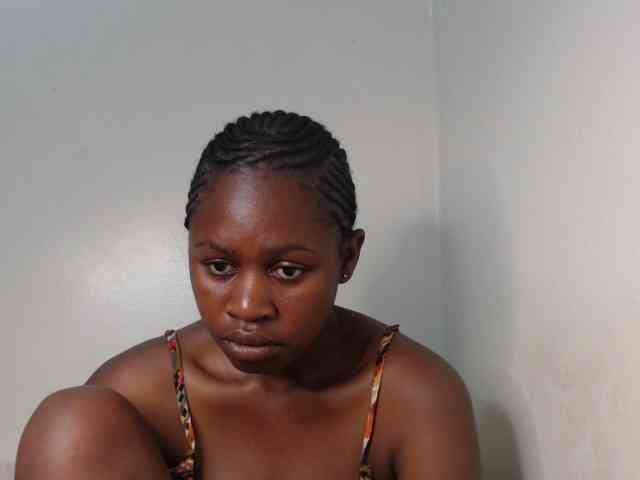 prettyebony1 webcam