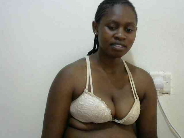 prettyebony1 webcam