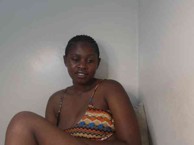 prettyebony1 webcam