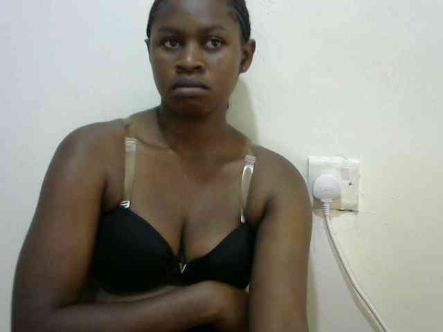 prettyebony1 webcam