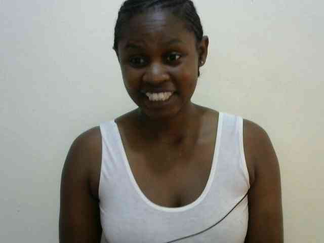 prettyebony1 webcam