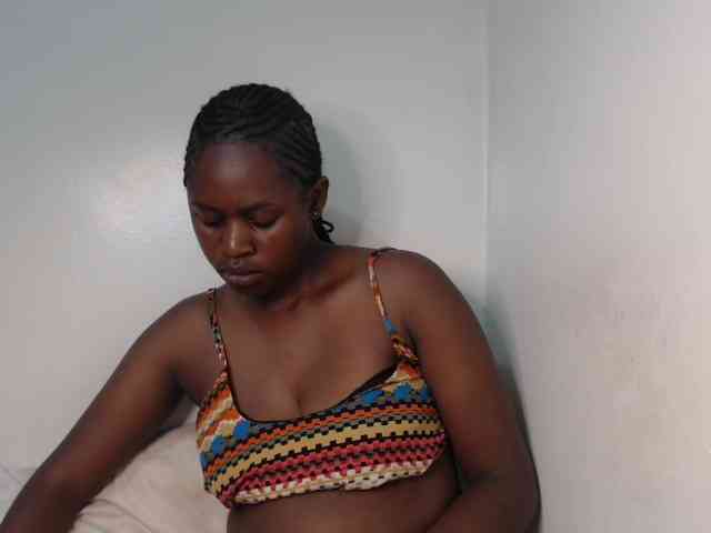 prettyebony1 webcam